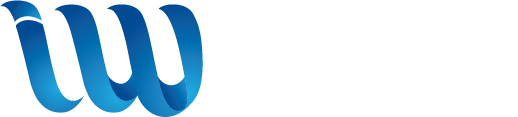 Innowave Smart Solutions